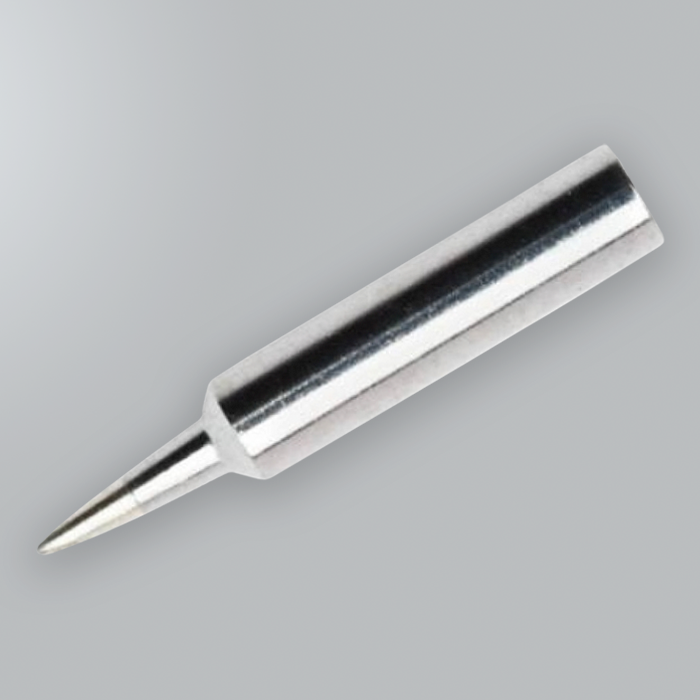 XNTK - Chisel tip XNTK - Chisel tip